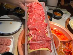 -重八牛府(花乡奥莱店)