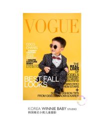 点击看大图 -星宝贝儿童摄影