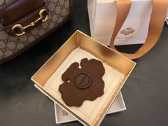 -上海璞麗酒店