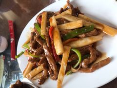 -来顺成饭庄