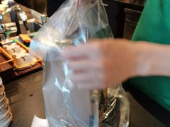 -星巴克(1788广场店)