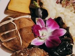 -南门四季铜锅涮肉(大屯·北苑店)