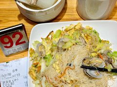 -广达眼镜炖罐(广达店)