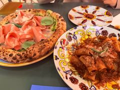 -BOTTEGA意库(中骏世界城店)