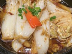 -Aqua Oasis 水天堂(常熟永旺店)