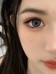 -COME·美睫Eyelash美甲