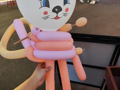 -鲍师傅糕点(观前街店)