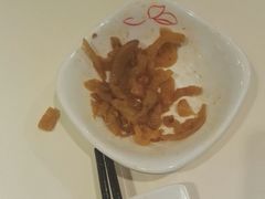-嘉和一品(蓝堡店)