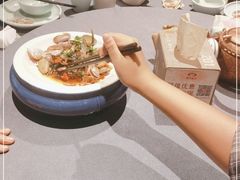 -海门鱼仔·潮汕味(百信广场西区店)