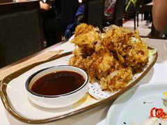 -火齐潮汕砂锅粥(五道口店)