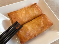 -王家沙点心店(西康路店)