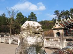 -报恩禅寺