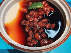 -川正旺江湖菜(三元桥店)