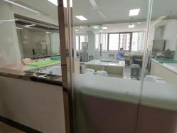 -敦南舒悦月子会所(南湖店)