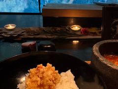 -地球美食剧场