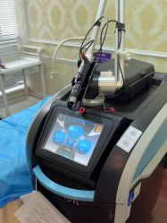 -武汉五洲整形外科医院