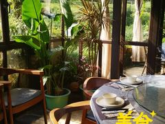 -野蔓果·山野菜(西湖景区·龙井茶田店)