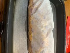 -三煮纸包鱼(青岛总店)