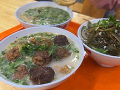 -宋老三苏肉羊肉汤老店