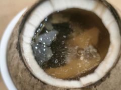 -海晖酒楼·顺德鱼生(荣华店)