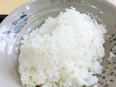 -台北风味(第一家快餐)