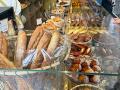 -Cycle&Cycle Artisan(天目里店)