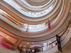 -凯德广场(金牛店)