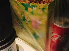 -枫花园汽车电影院(朝阳公园店)
