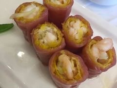 -名苑皇宫酒家(来魅力壁画村店)