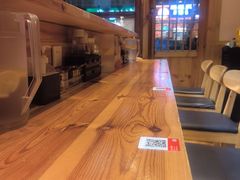 -Ramen满吉·豚骨拉面(丽园路店)