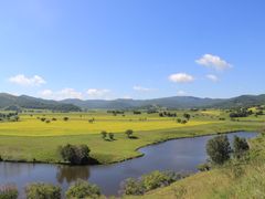 IMG_1900-塞罕坝国家级自然保护区