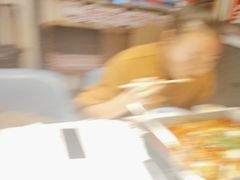 -三江源活鱼现烤(维多利摩尔城店)