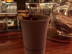 -RMK Shochu Bar(三诺店)