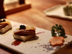 -森味薪火烧•烧鸟居酒屋•日本料理(望京店)