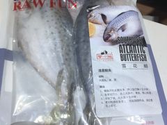 -蟹小姐节气生鲜·年货(高新店)
