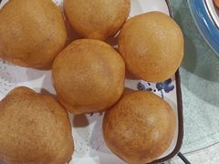 -崖口红树林海鲜餐厅