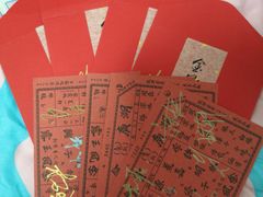 -北京湖广会馆