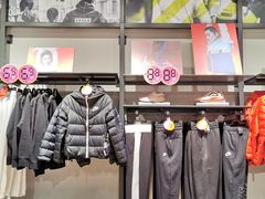 -NIKE(虹悦城店)