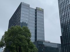 -Stretch斯川驰·拉伸·运动康复(南施街店)