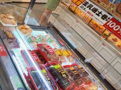 -味多美(江安路店)