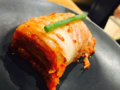 -权金城(万科哈洛小镇店)