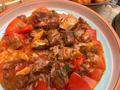 -徐记·湖北菜 头牌藕汤 武昌鱼(江汉路店)