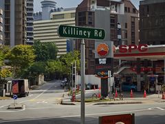 -Killiney Kopitiam(基利尼路67号店)