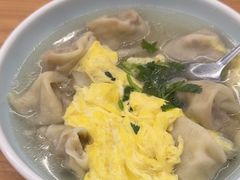 -买又大餐厅(福林里店)