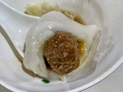 -绿杨馄饨临顿路店