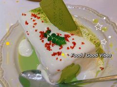 -爸爸炒料牛排老火锅(建设路旗舰店)