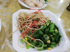 -老孙家饭庄·非遗(东关店)