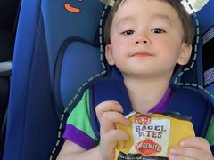 -胖哥俩肉蟹煲(杭州下沙学林街店)