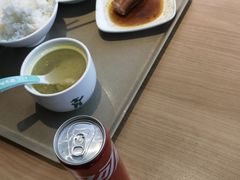 -老乡鸡(国华广场店)