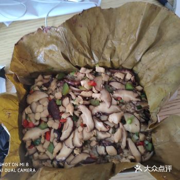 环境优雅，上菜的小哥很帅